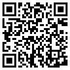 QR Code for Coeur Noir in Brooklyn, NY 11249