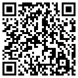 QR Code for Cold Spring Harbor Locksmith in Cold Spring Harbor, NY 11724