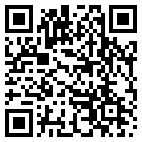 QR Code for Colgate Inn in HAMILTON, NY 13346