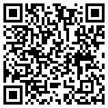 QR Code for Comforce Telecom in Woodbury, NY 11797