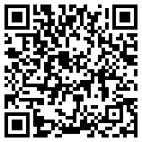 QR Code for Community Support Shoppe in Bloomfield, NY 14469