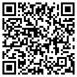 QR Code for Concerned for the Hungry in Schenectady, NY 12301