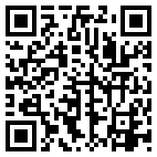 QR Code for Copy Door 86 in New York, NY 10024