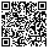 QR Code for Corfu Meadows Apts in Corfu, NY 14036