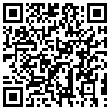QR Code for Cornerstone Homes - Office in Corning, NY 14830