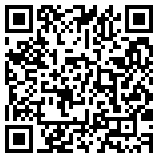 QR Code for Corporate Audio Visual in Elmsford, NY 10523