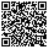 QR Code for Corporate Transfer & Storage in Ronkonkoma, NY 11779