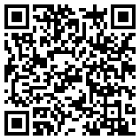 QR Code for CPC Data Processing in New York, NY 10018