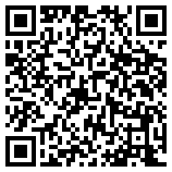 QR Code for Cromwell Collision & Towing in Bronx, NY 10452