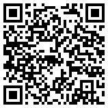 QR Code for Crossroads Assocs in Peekskill, NY 10566