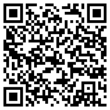 QR Code for Crown Container in Plainview, NY 11803