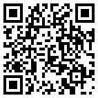 QR Code for Crw Corp in Central Square, NY 13036