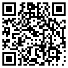 QR Code for Currie Claims in Carthage, NY 13619