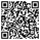 QR Code for Cycle Sat Tfi in New York, NY 10019