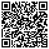 QR Code for MMM...That'sa Wrap in Astoria, NY 11103