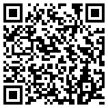 QR Code for D & T Custom Auto in Burdett, NY 14818