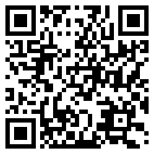 QR Code for Dahls Diner in Oswego, NY 13126