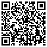 QR Code for Dancing Bear Puppet Theatre in Vernon, NY 13476