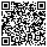 QR Code for Daniel Ellsworth Contracting in Lake George, NY 12845