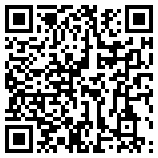 QR Code for Dave and Tony Deli in Astoria, NY 11103