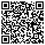QR Code for Dave's Precision Machine Shop in Kerhonkson, NY 12446