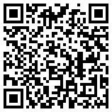 QR Code for Davidoff Associates in New York, NY 10018