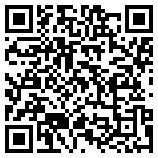 QR Code for Davis' Scoops & More in Perry, NY 14530