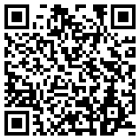 QR Code for Dayani Nader DDS in New York, NY 10025