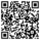 QR Code for Pur Salon & Day Spa in Blue Point, NY 11772