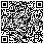 QR Code for Deno's Wonder Wheel Amusement & Kiddie Park Group Sales in Brooklyn, NY 11224