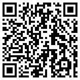 QR Code for Derfner Management in Rego Park, NY 11374