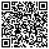 QR Code for Spot On Carpet and Tile in Brooklyn, NY 11213