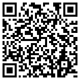 QR Code for DGA Builders, in Pittsford, NY 14534