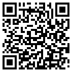 QR Code for Di Piano Joseph in Deer Park, NY 11729
