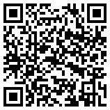 QR Code for Dim Sum Chinese Kitchen in Ronkonkoma, NY 11779