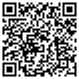 QR Code for Direct Communication 2U in Bronx, NY 10462