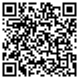 QR Code for Displays Creative in Orchard Park, NY 14127