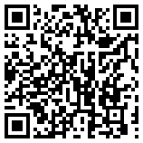 QR Code for Distinctive Decor in Brooklyn, NY 11204