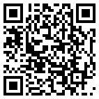QR Code for Dl Home & Garden in Rochester, NY 14605