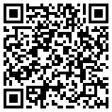 QR Code for Doc's Auto Body Shop in Haverstraw, NY 10927