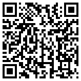 QR Code for Robert Johson MD in Plattsburgh, NY 12901