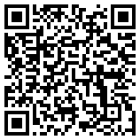 QR Code for Dollar General Store in Hamilton, NY 13346