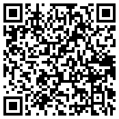 QR Code for Domestic Violence 24 Hour Hotline in Cobleskill, NY 12043