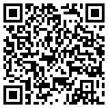 QR Code for Domino's Pizza in Bronx, NY 10467