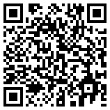 QR Code for Double Down Transportation in Tonawanda, NY 14150