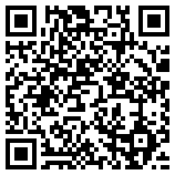 QR Code for Downsville Motel in Downsville, NY 13755