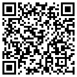 QR Code for Doyle Security Systems in Rochester, NY 14623