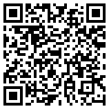 QR Code for Cohen Daniel H MD in Garnerville, NY 10923