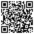 QR Code for Dr. Moshe Ephrat in New Hyde Park, NY 11042
