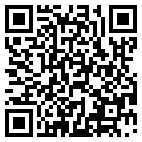 QR Code for Dragos Pizzeria in Schenectady, NY 12306